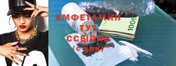 эйфоретик Бородино