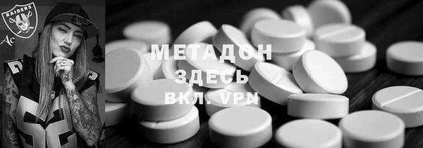 эйфоретик Бородино