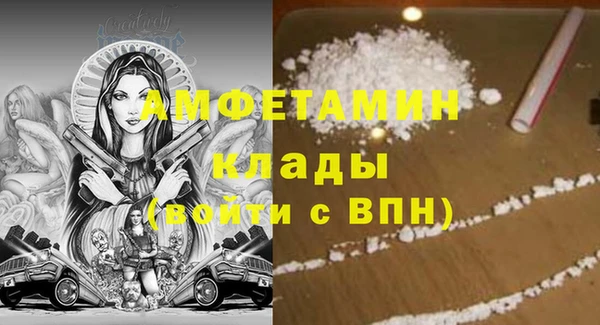 скорость Бронницы