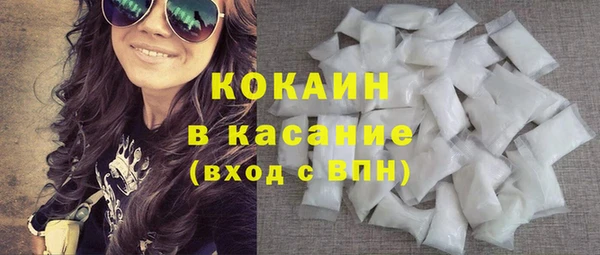 эйфоретик Бородино