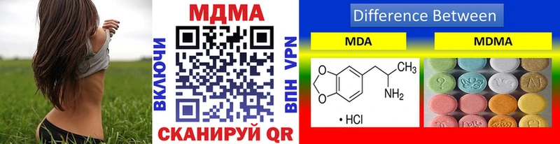 Купить где  Топки  MDMA кристаллы 